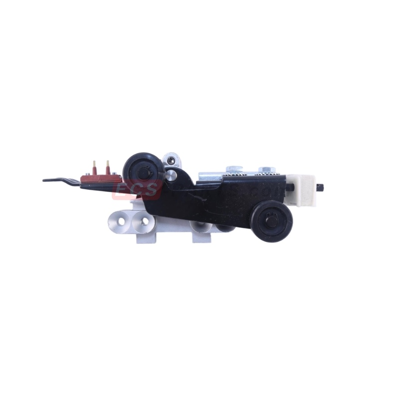 Elevator Selcom Hydra Landing Door Lock CD05T-0003/04/05